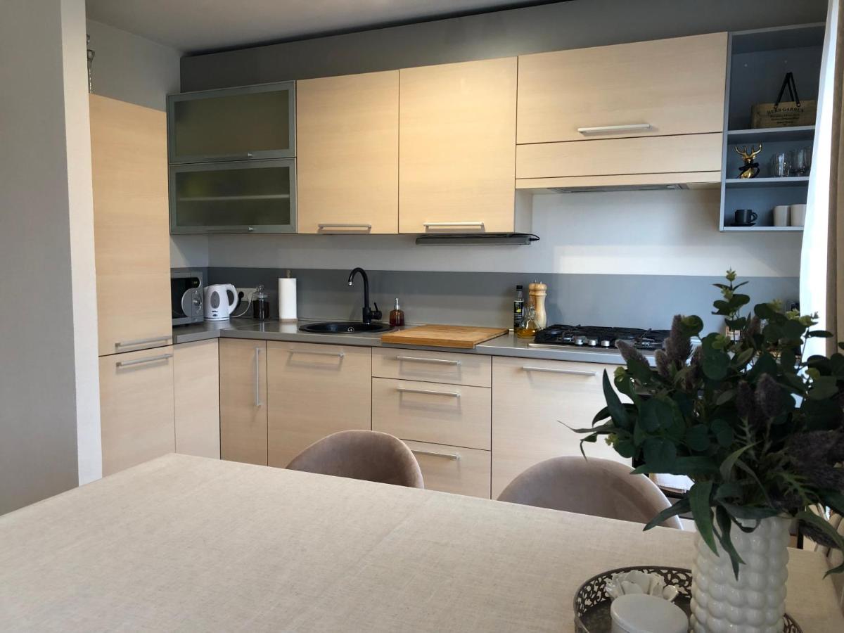 Upes apartamenti Nr: 32 - Housity