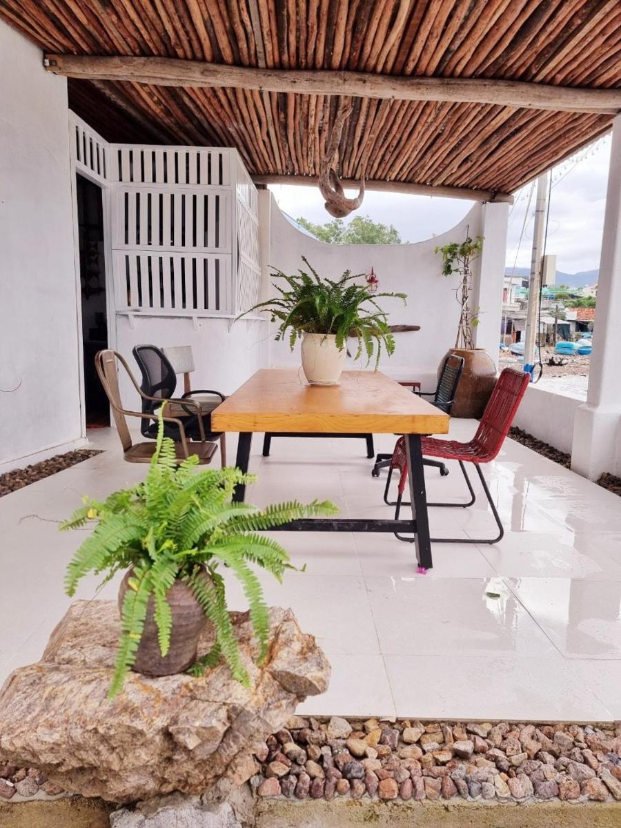 Fisherman village hostel - Housity