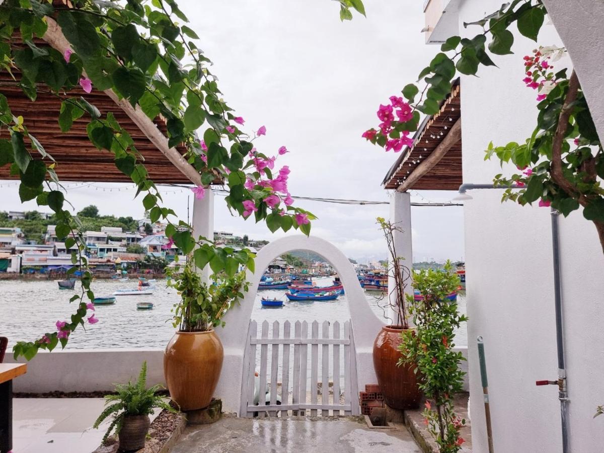 Fisherman village hostel - Housity