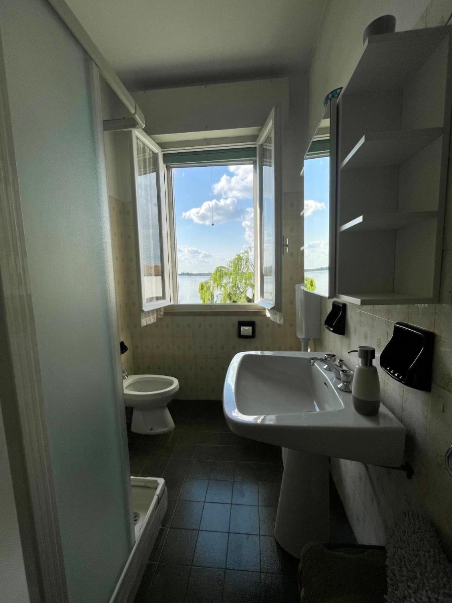 B&B Casanonni Borgo Angeli - Housity