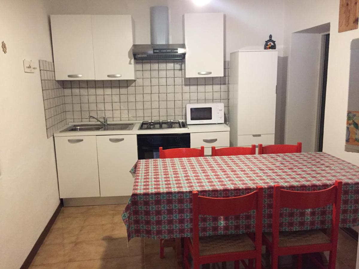 Via Roma41 - Housity