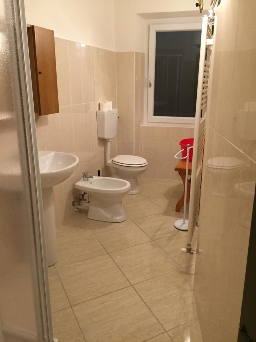 Via Roma41 - Housity