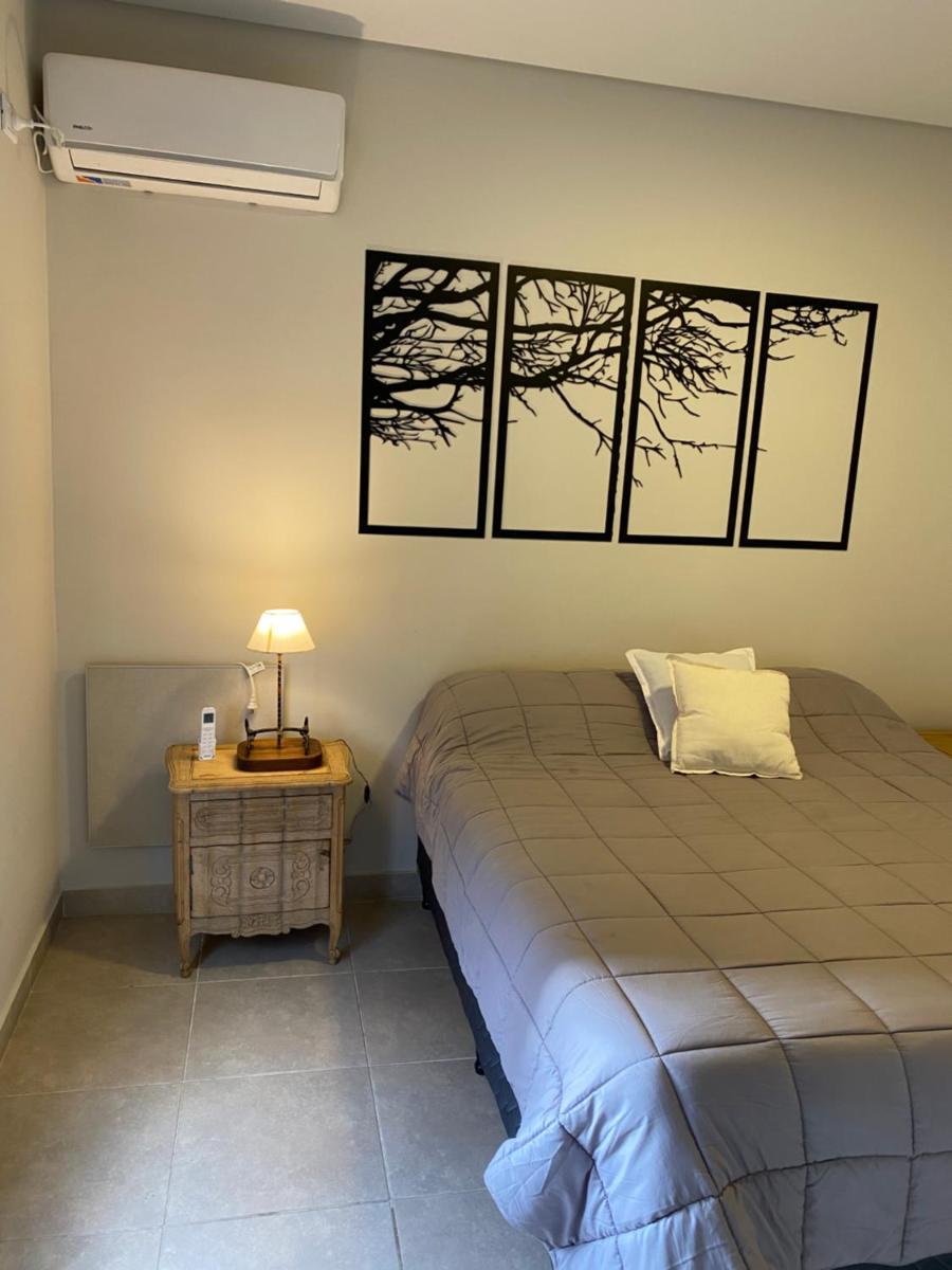 Ocean Apartments - Housity
