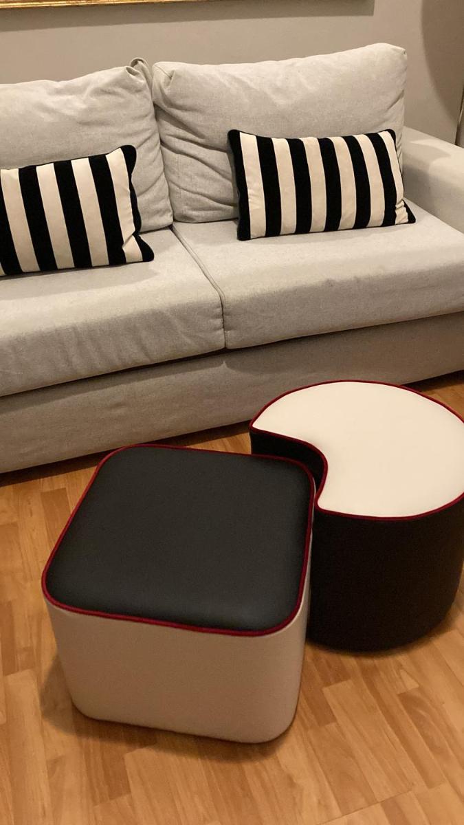 Calefati House possibilità check in anche dopo le 22 - Housity