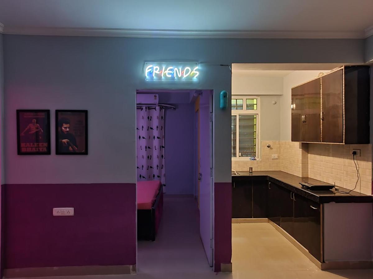 Bed & Breakfast - Housity