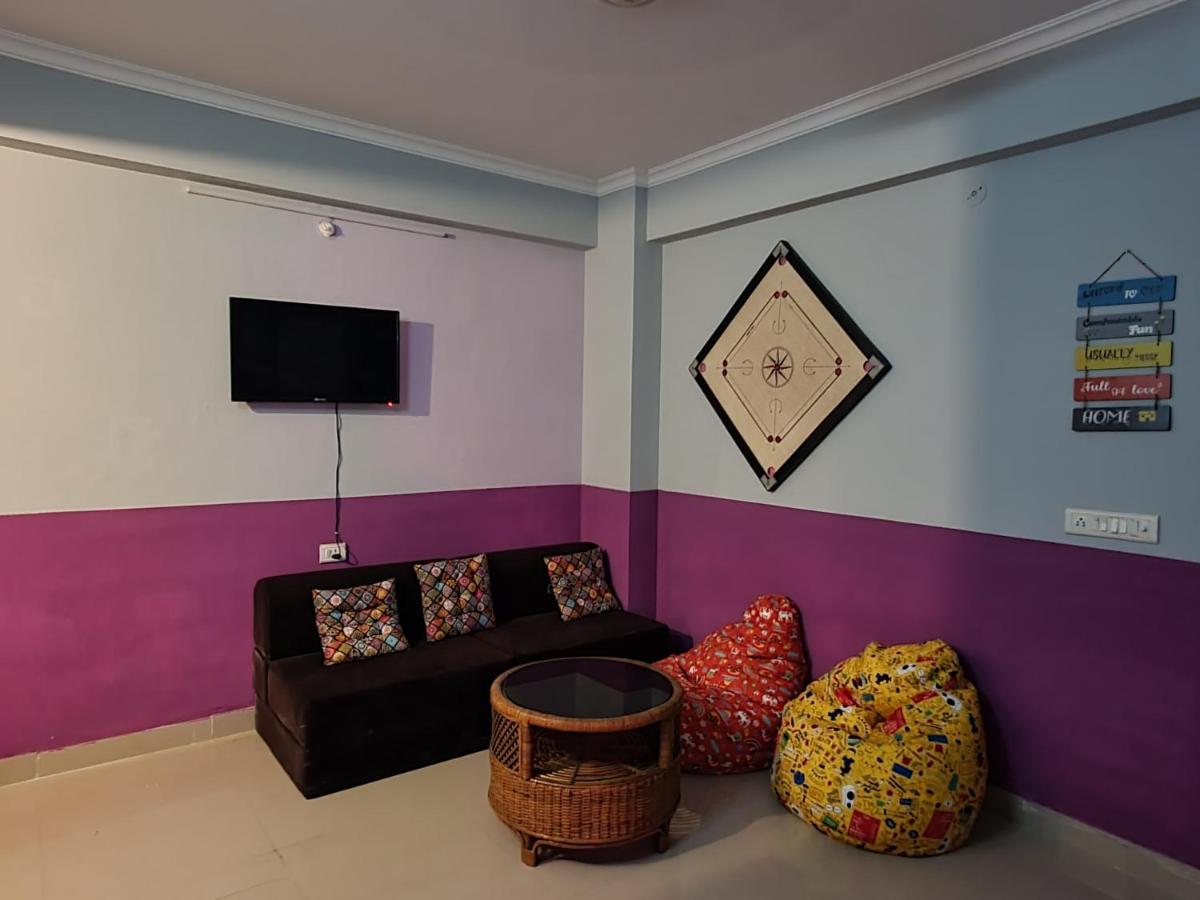 Bed & Breakfast - Housity