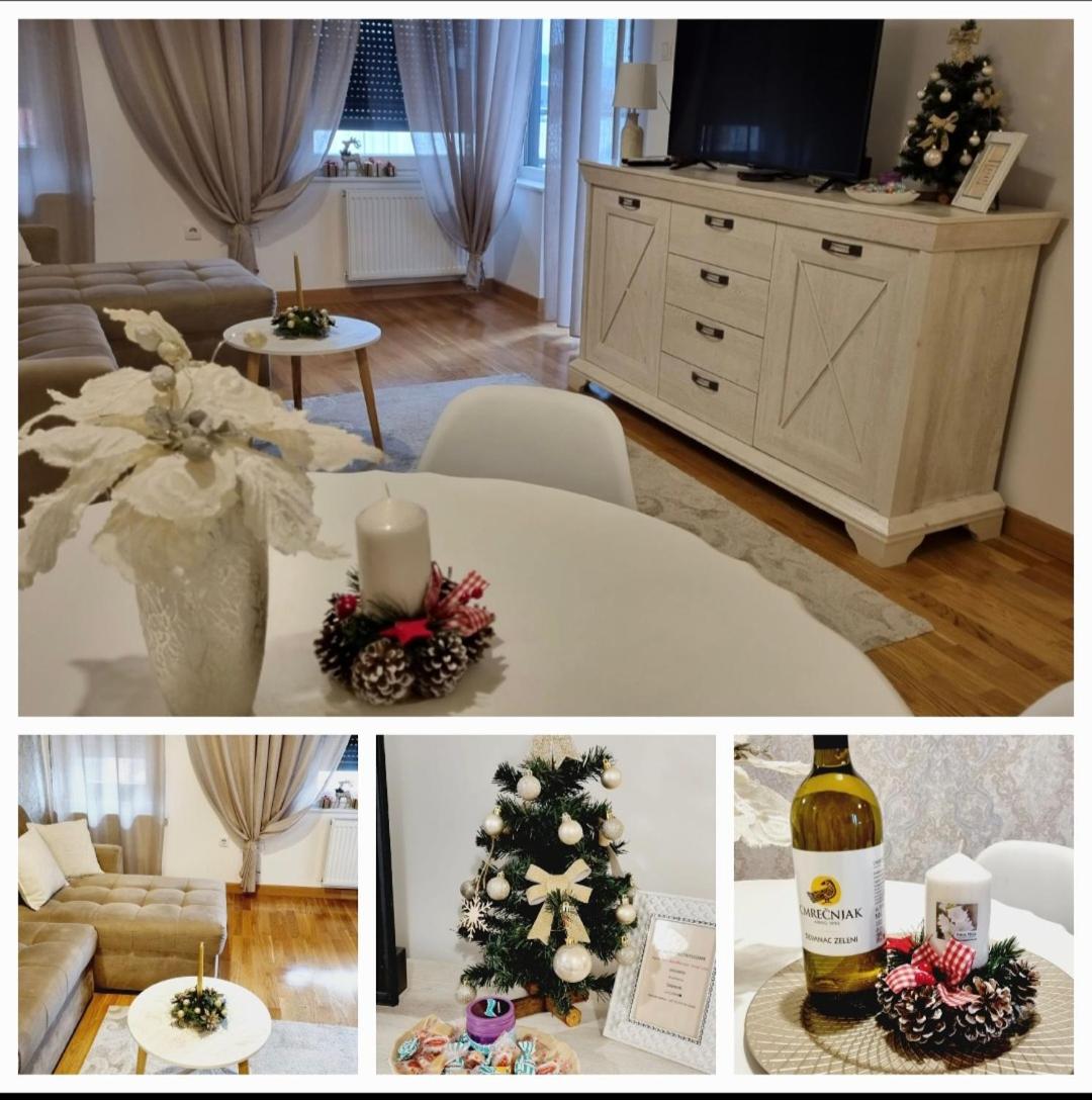 Apartman AnaMarija - Housity