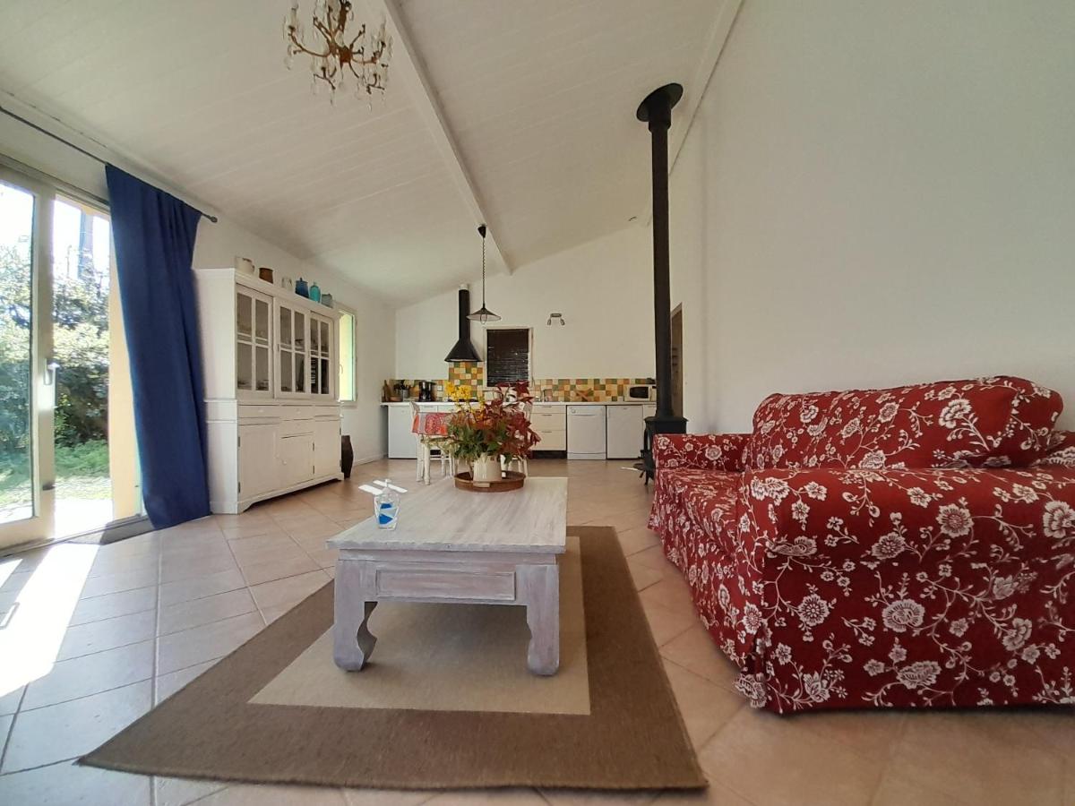 la petite maison - Housity