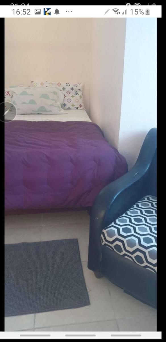 Alojamientos Fe - Housity
