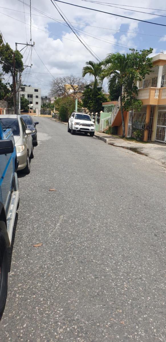 Alojamientos Fe - Housity