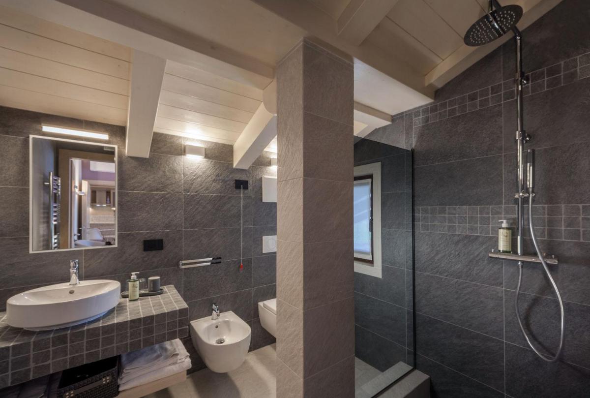 Il Filo Rosso B&B - Housity