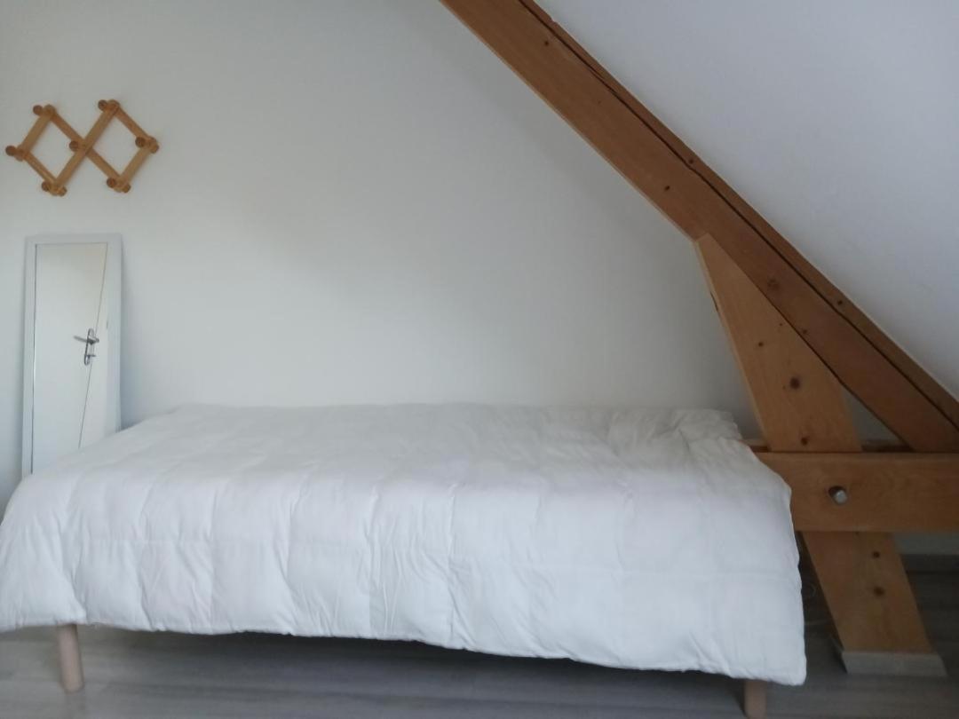VILLA TARA - Housity