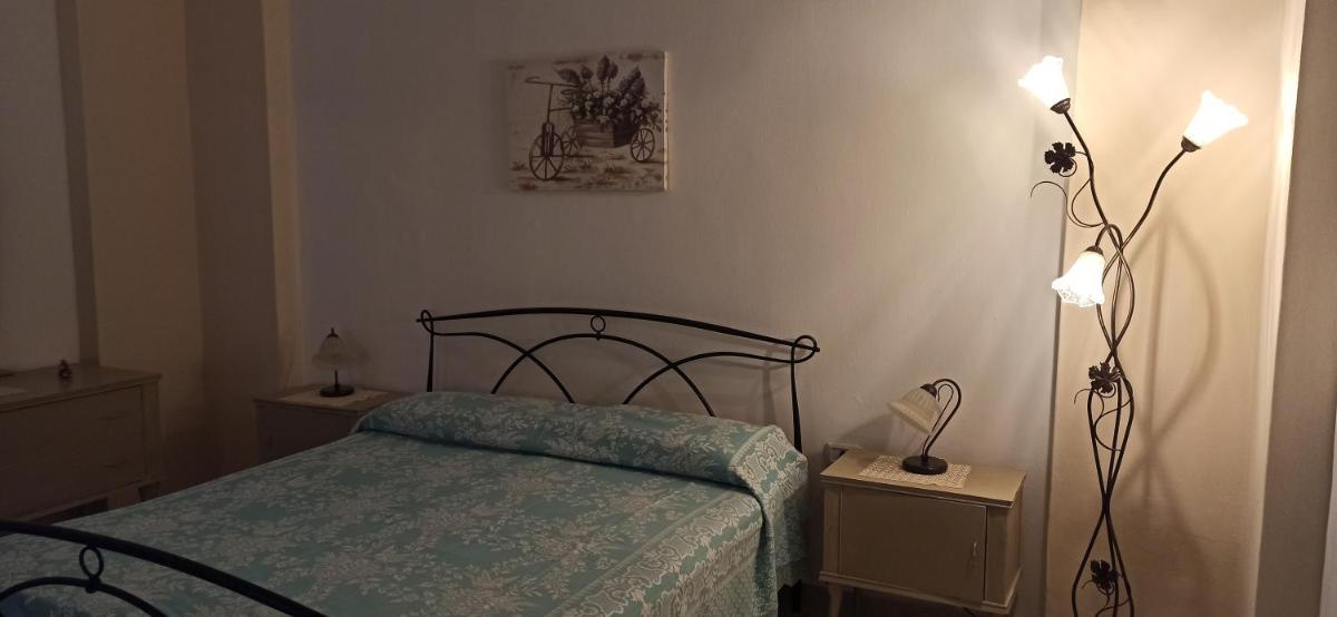 La dimora dei nonni - Housity