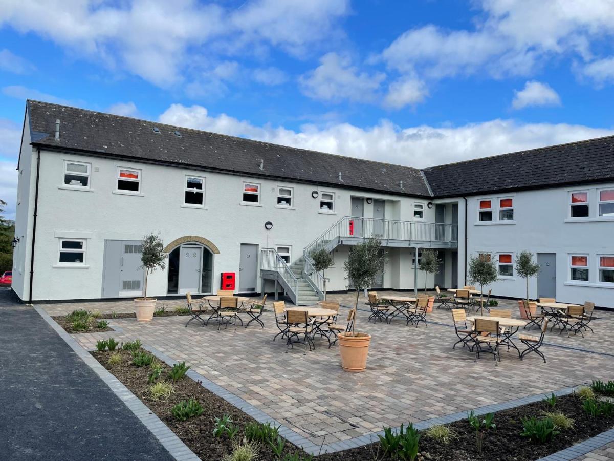 Park Head Hotel - Housity
