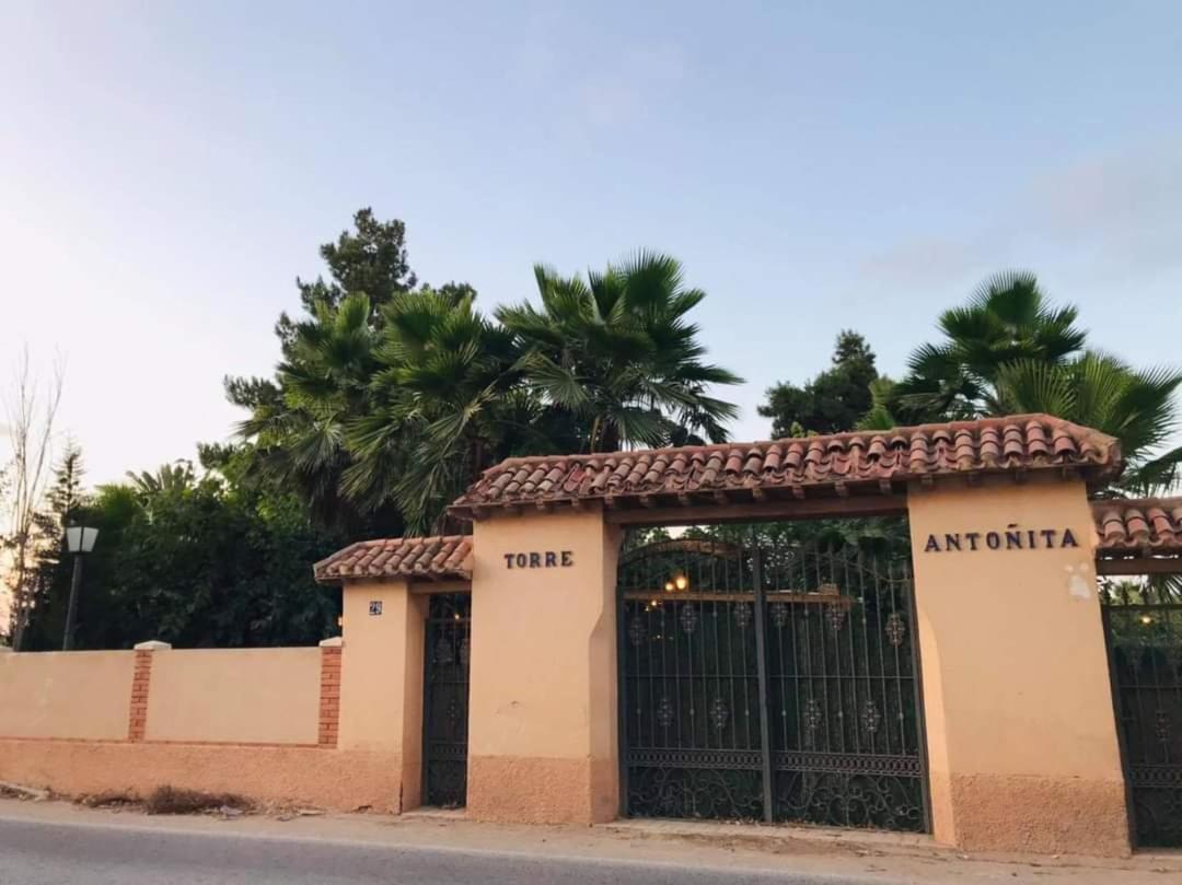 Finca con Encanto - Housity