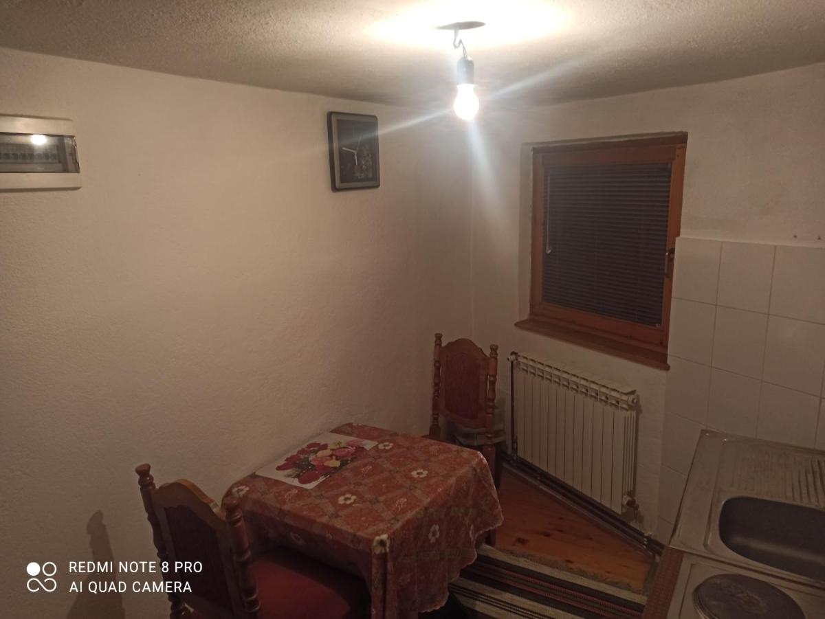 Apartman Dove - Housity
