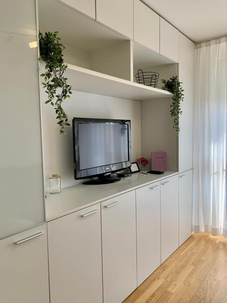Suitetrails - Apartment Nina