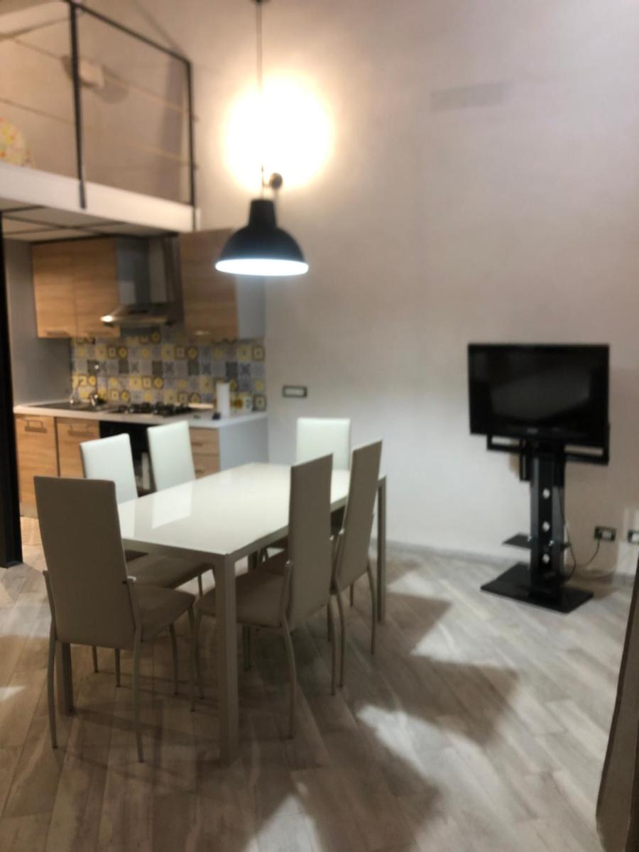 Maltese16 - Housity