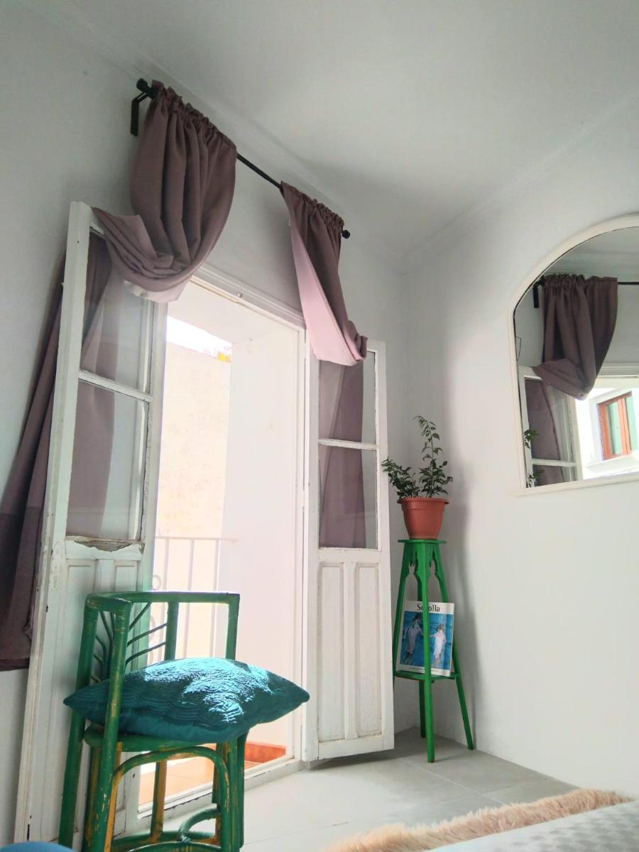 Villa Merced - Housity