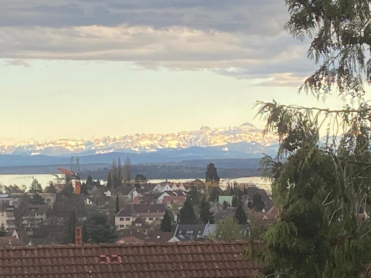 Alpenblick - Housity