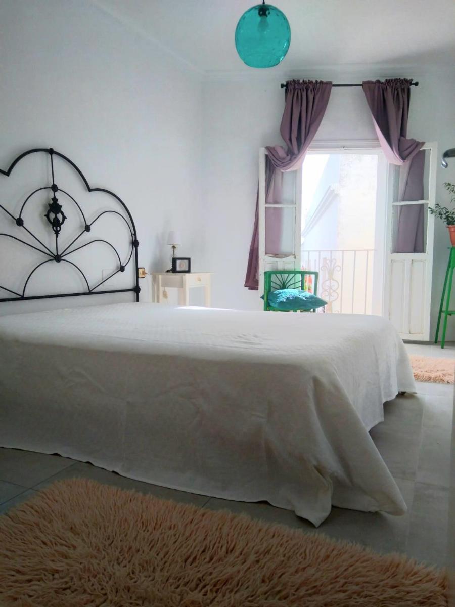 Villa Merced - Housity