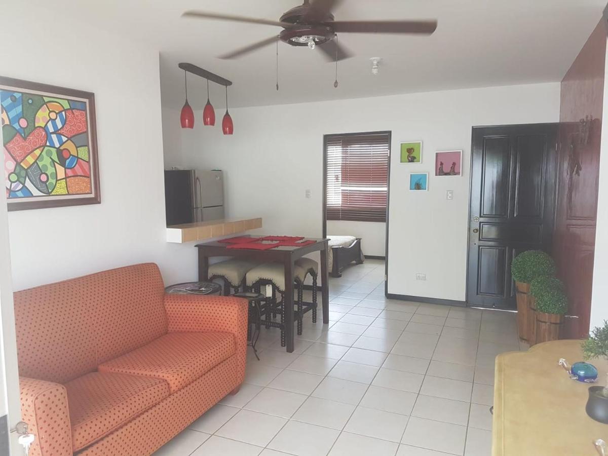 Casa de playa Herradura con piscina y jacuzzi - Housity