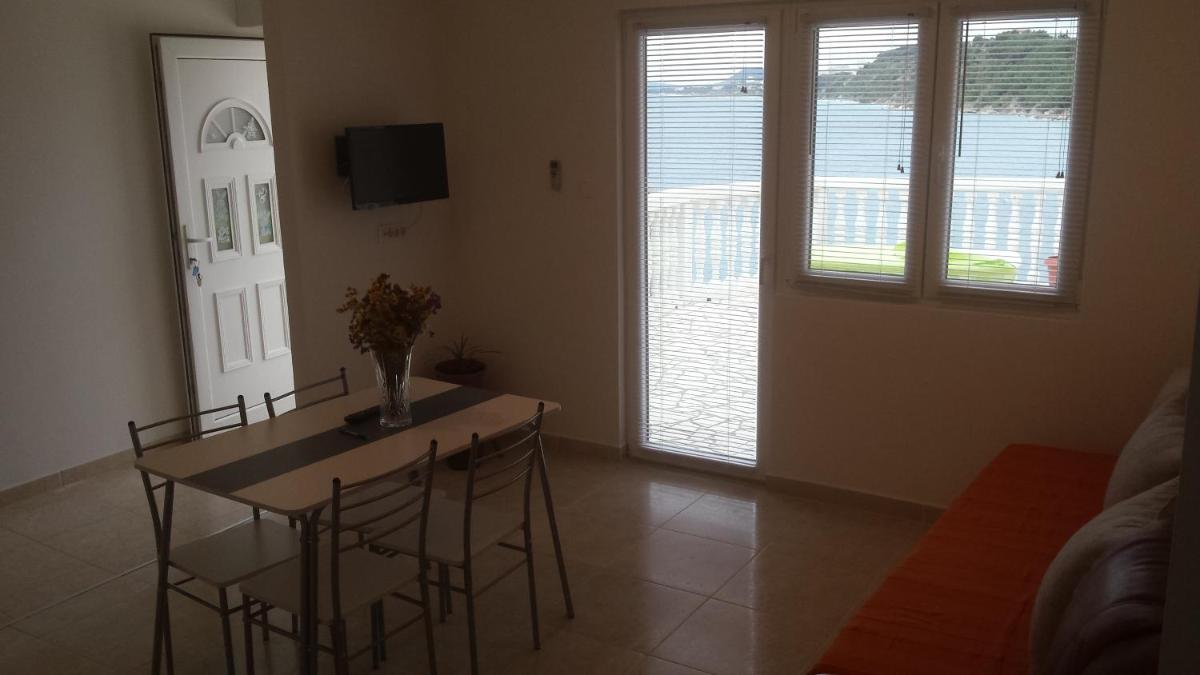Apartment Gevera - Housity