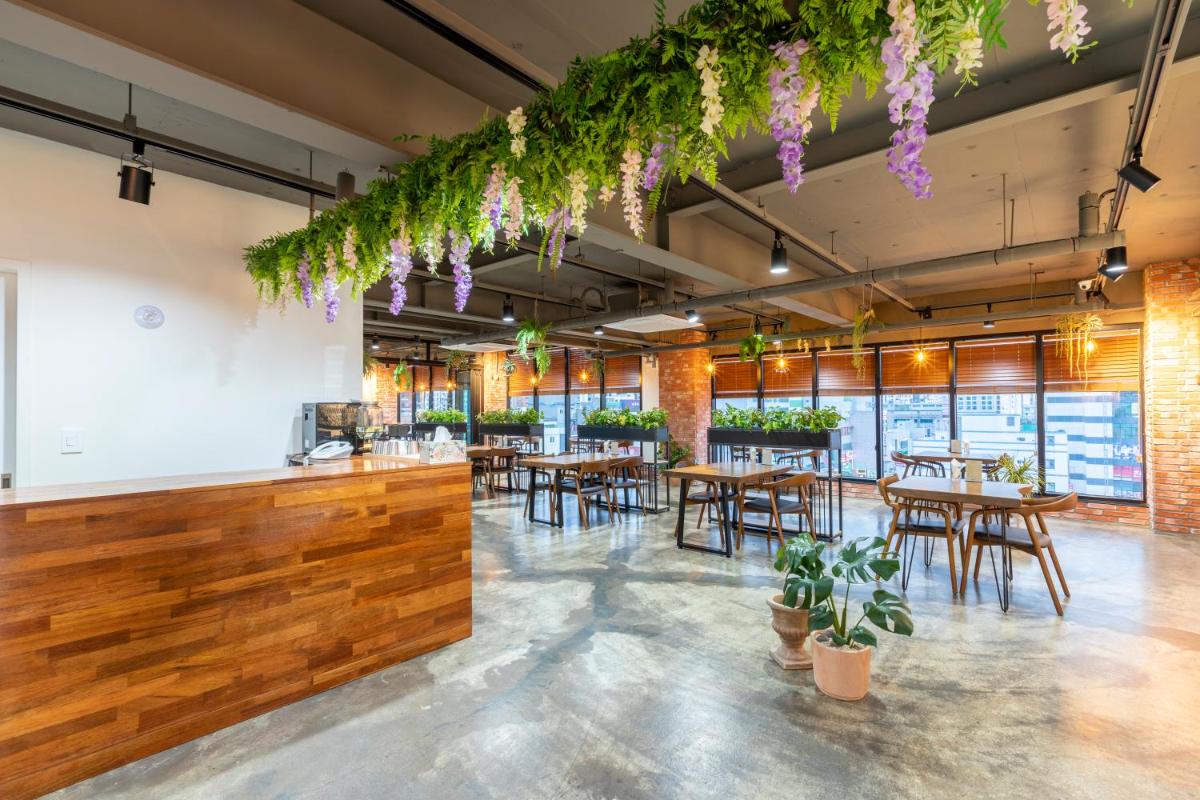 Sorgente Business Hotel - Housity