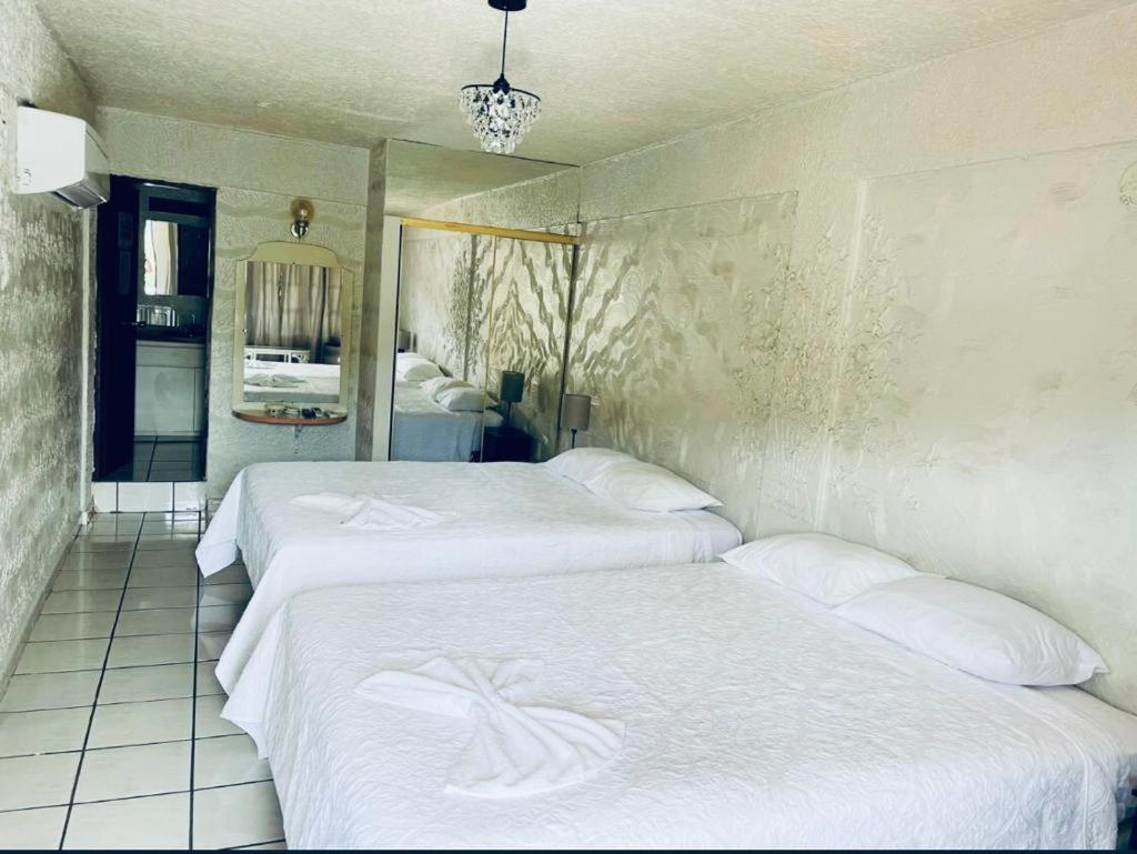 La Posada Jayuya - Housity