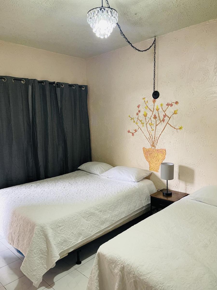 La Posada Jayuya - Housity
