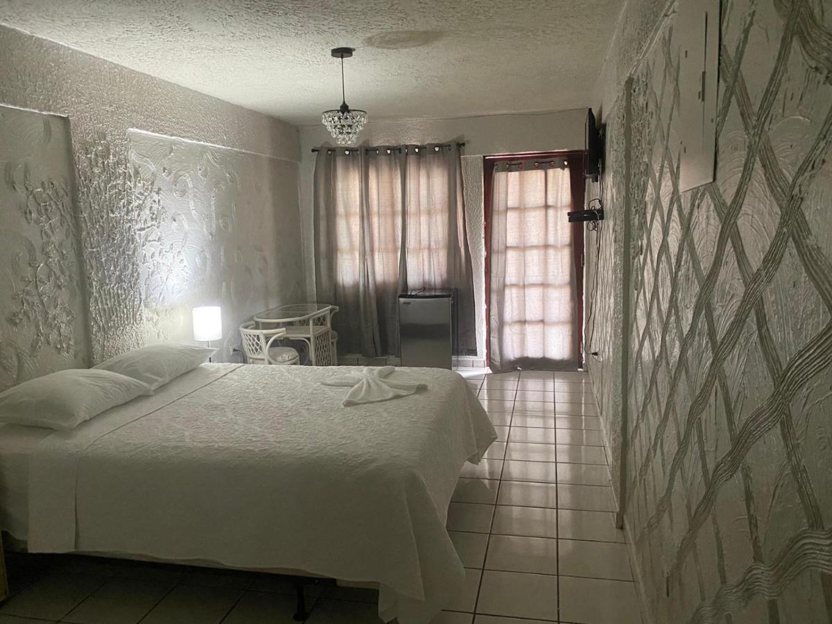 La Posada Jayuya - Housity