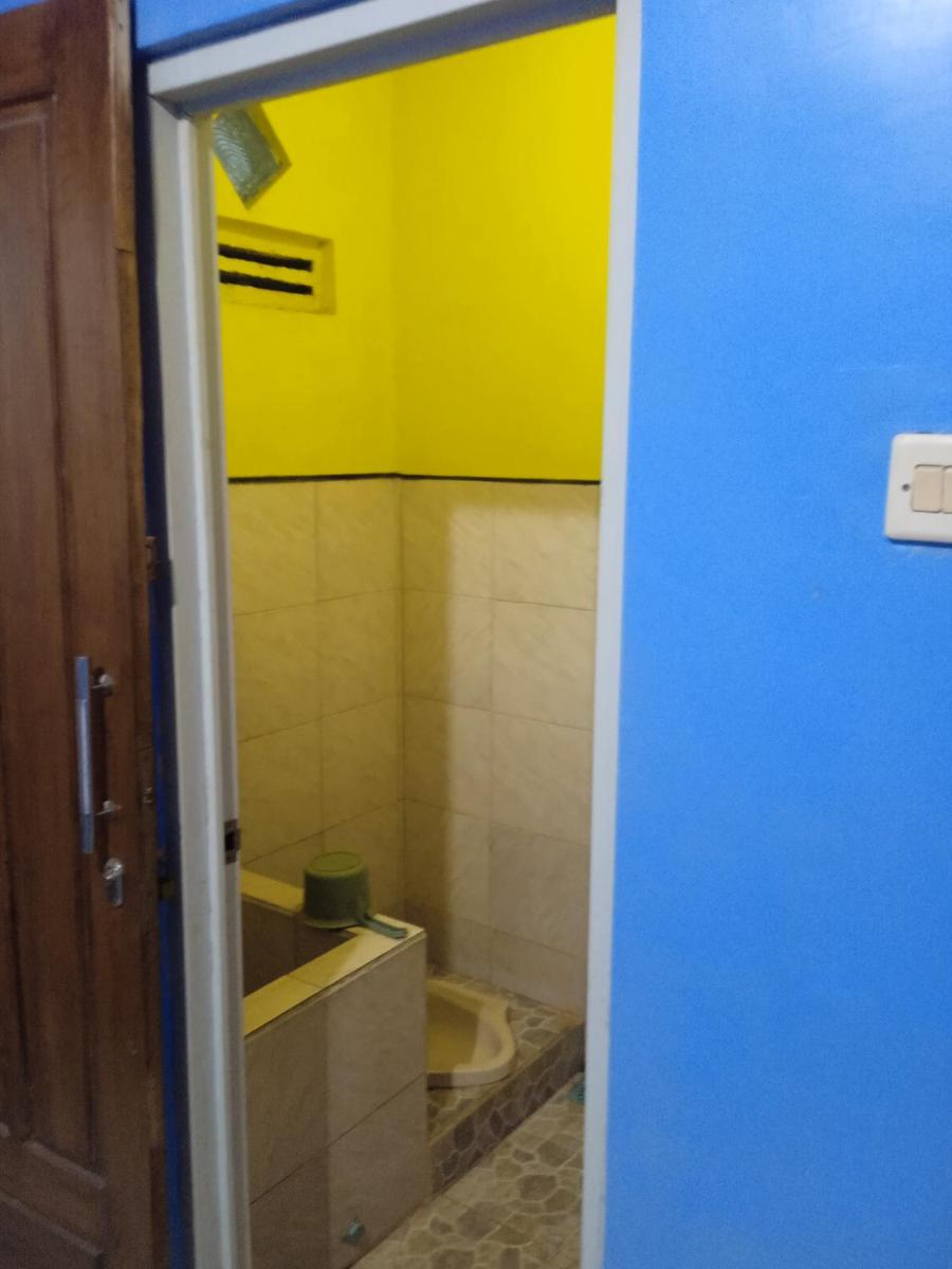 villa GIE - Housity