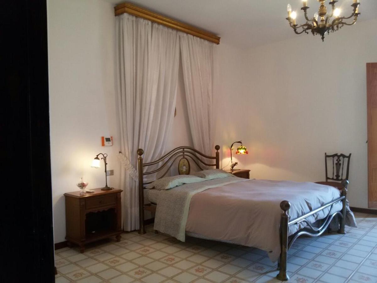 L'Arca - Housity