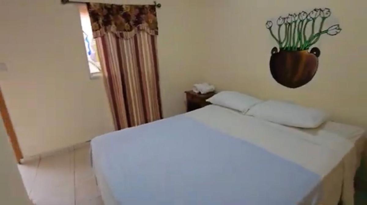 Hostal y Restaurante Posada Real - Housity