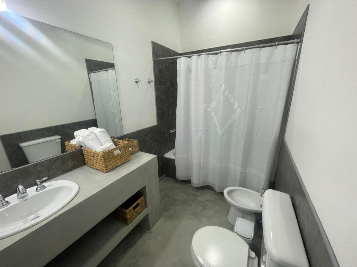 SOUL B&B - Housity