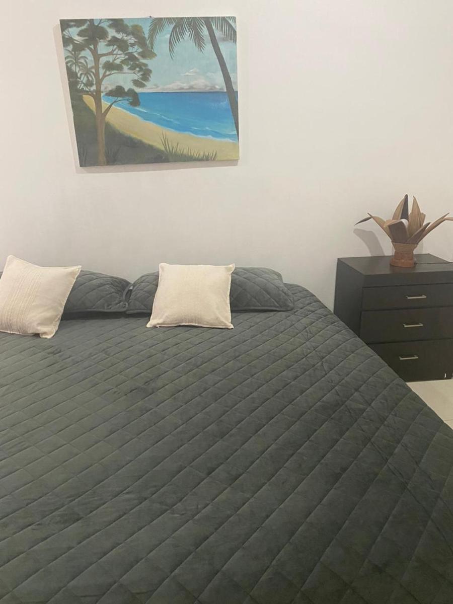 Zama Apartamentos - Housity