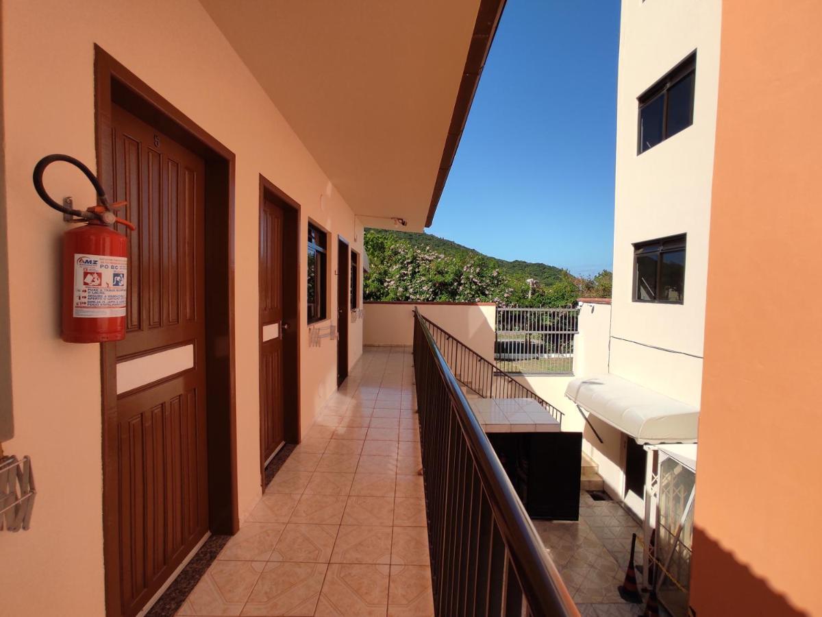 Residencial Medeiros - Housity