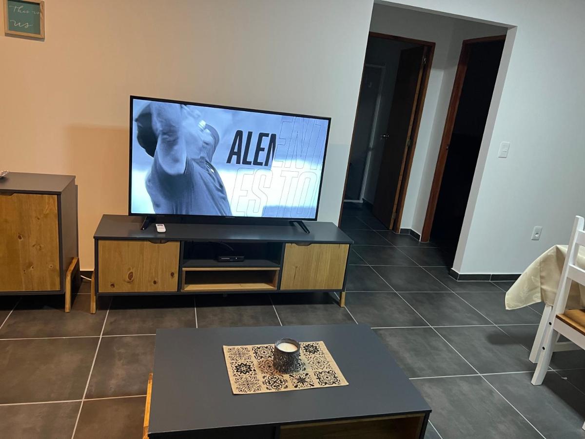 Apart del Este 5 - Housity