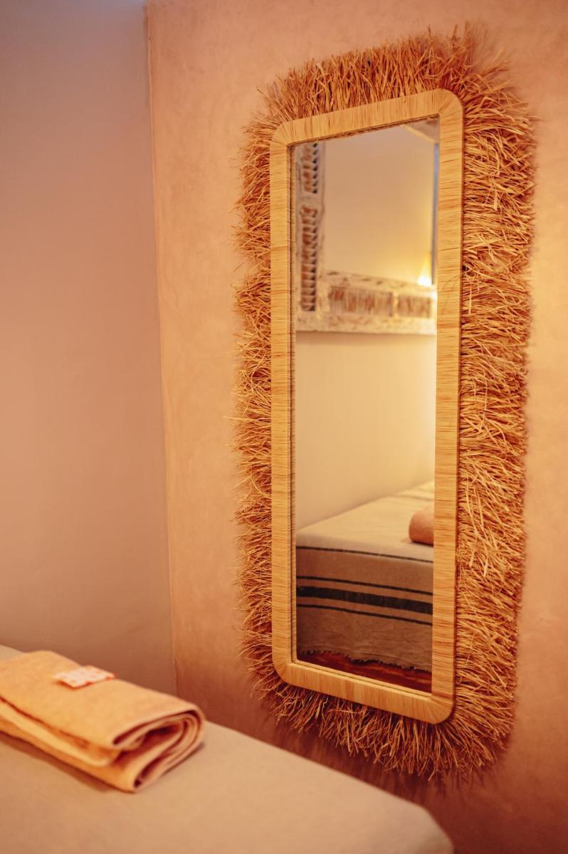 Suitetrails - Riad Chebakia
