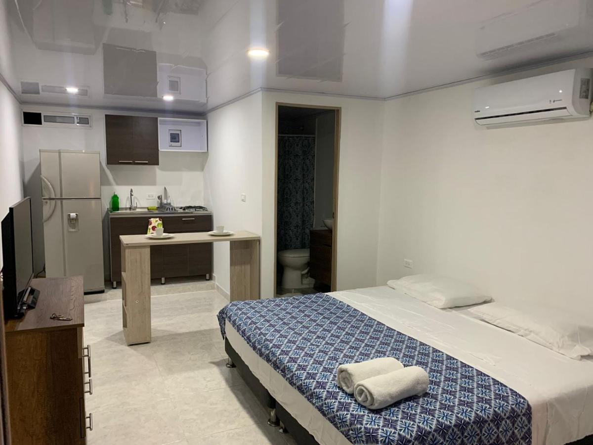 Samara's Place - Housity