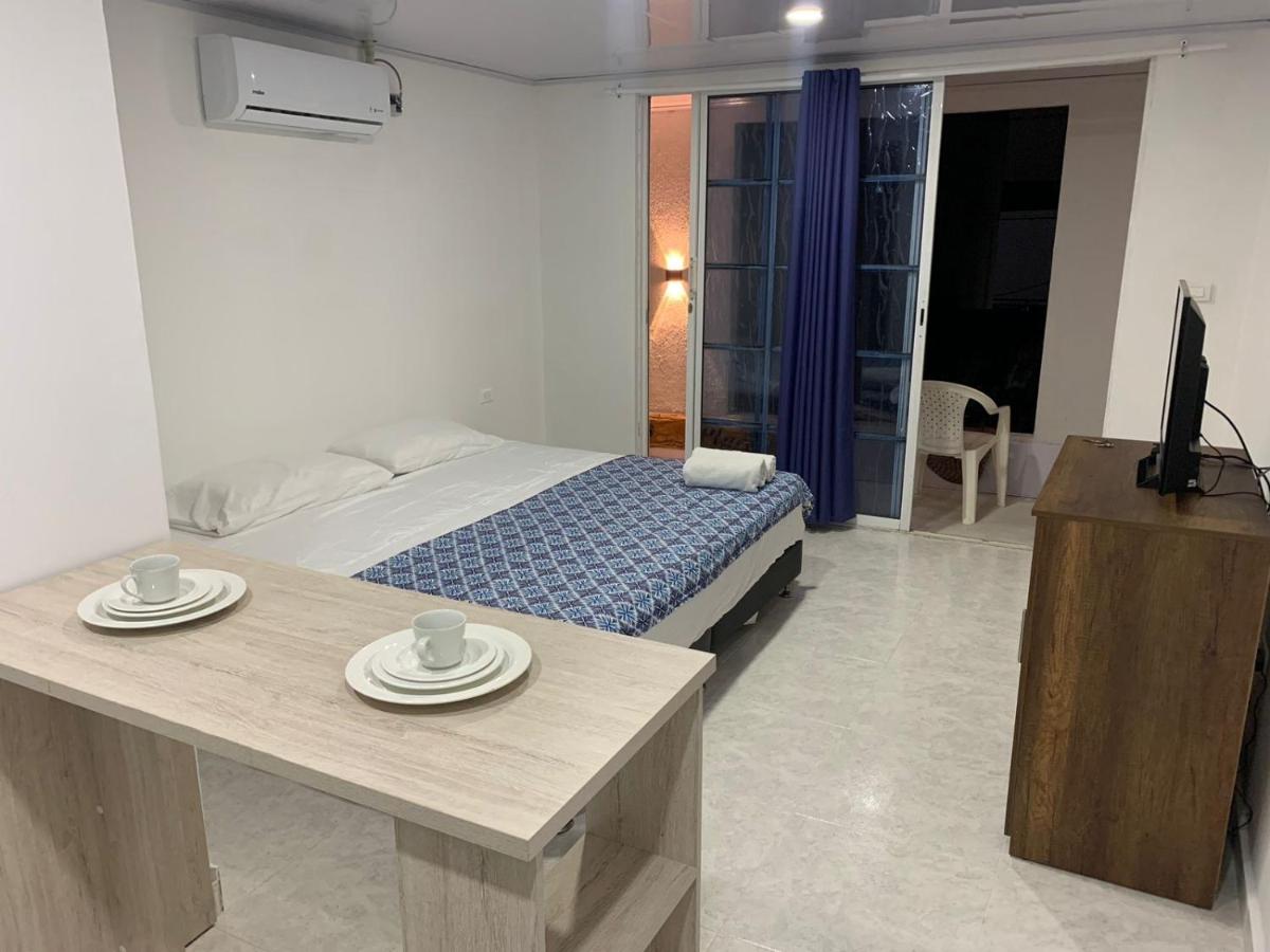 Samara's Place - Housity