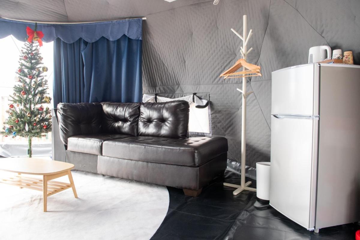 HIKARI DOME - Vacation STAY 49575v - Housity
