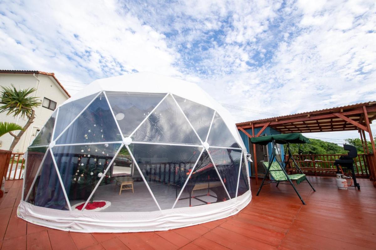 HIKARI DOME - Vacation STAY 49575v - Housity