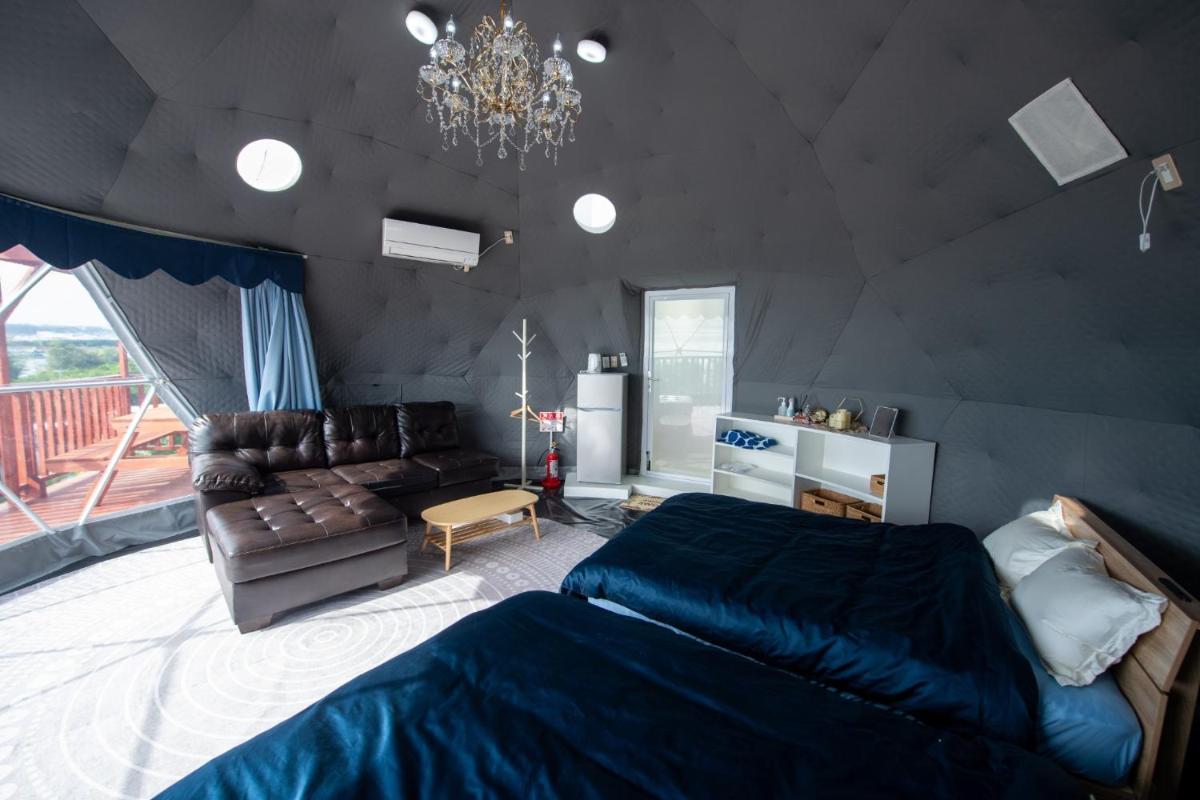 HIKARI DOME - Vacation STAY 49575v - Housity