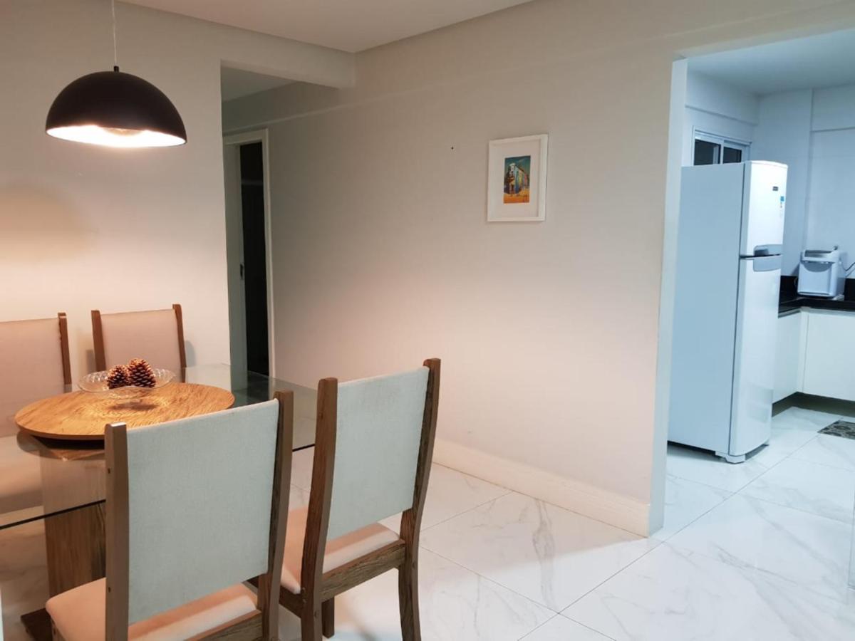 Jockey Family Chamonix 2 - Housity