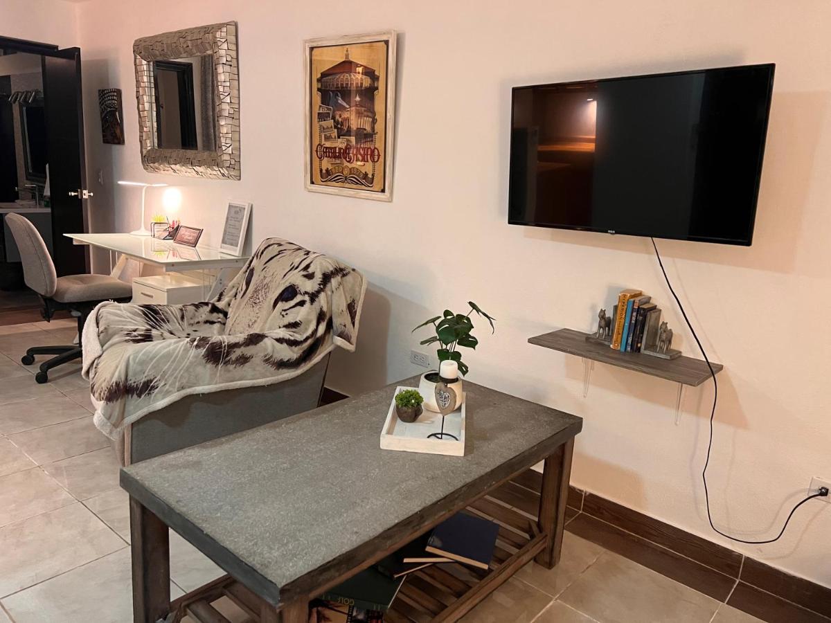 Tropical oasis property - Housity