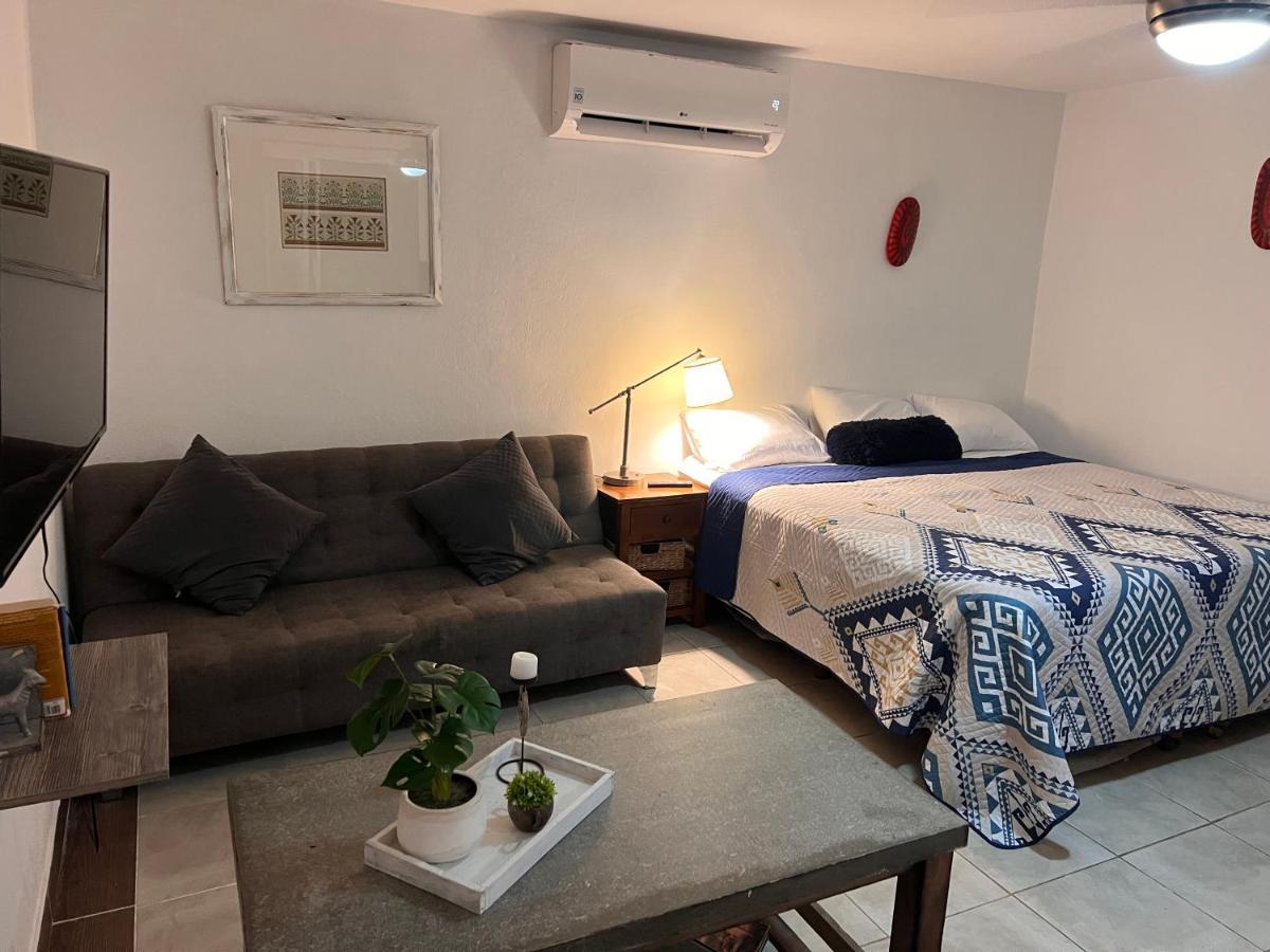 Tropical oasis property - Housity