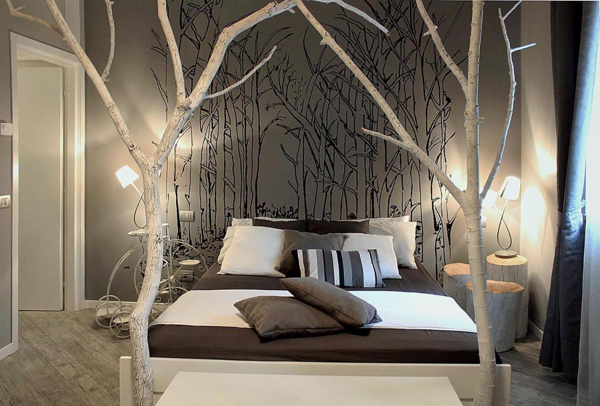 La Casa di Margit - Housity