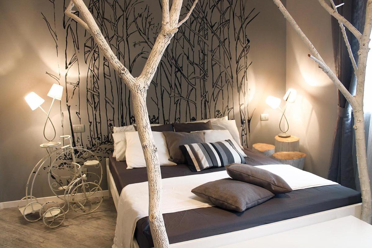 La Casa di Margit - Housity