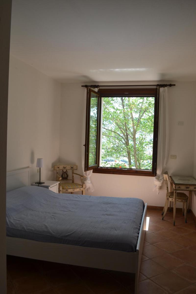 B&B Cà Biocco - Housity